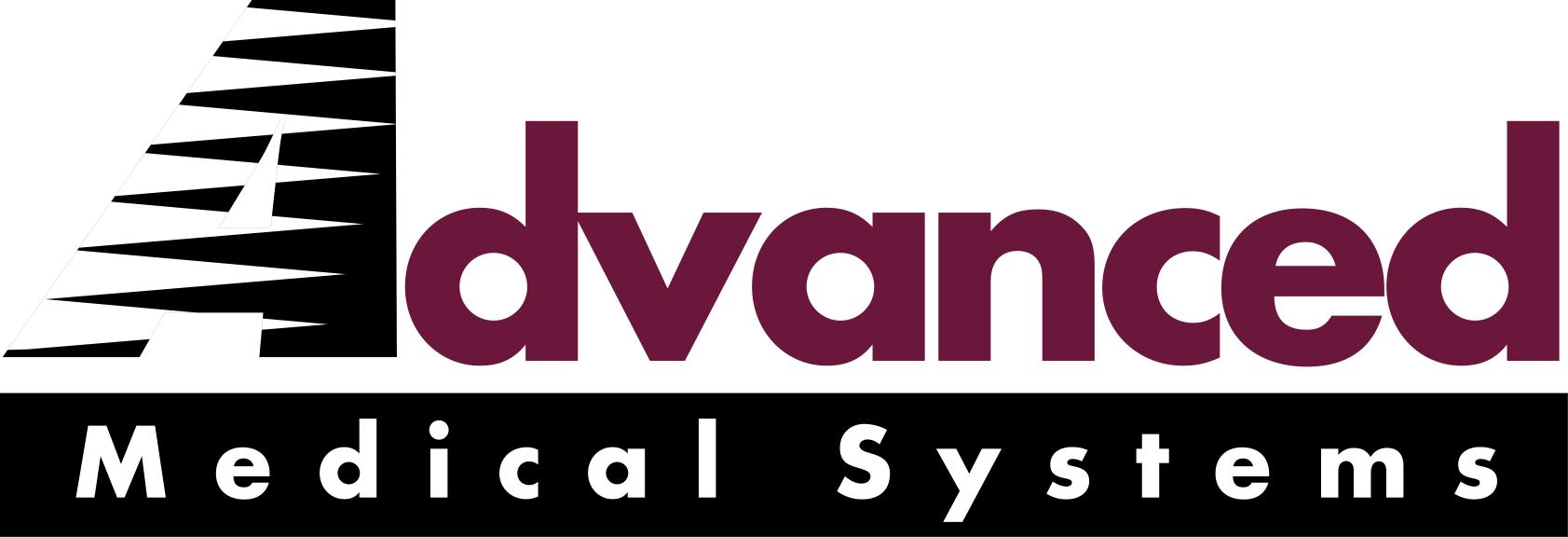 Advanced Medical Systems Advanced Medical Systems
