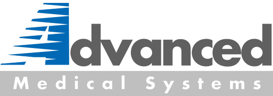 Advanced Medical Systems